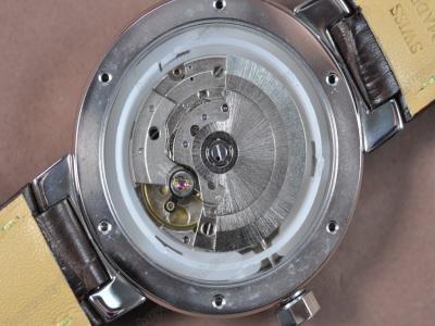 国产机芯怎么拔把头视频,轻松拔出把头视频教程