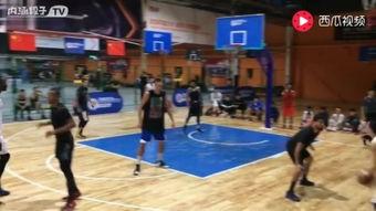 国产后卫训练视频下载,揭秘篮球精英成长之路