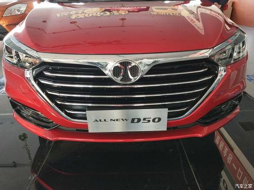 国产自主汽车视频网站,视频网站带你领略民族品牌魅力