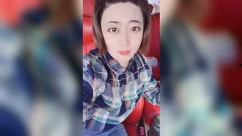 国产精品视频小宝,国产精品视频中的青春记忆