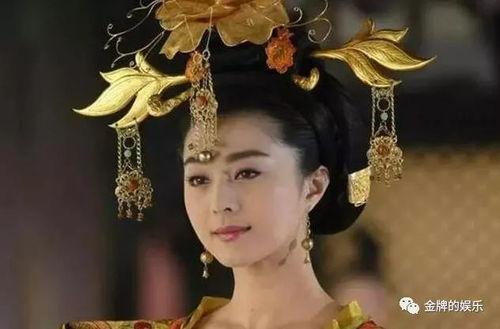 国产动漫古装妖妃视频,穿越时空的神秘传说