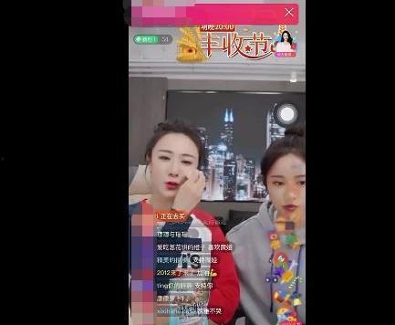 国产成年直播视频,揭秘网络直播产业的魅力与挑战