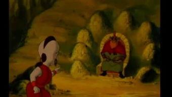 国产动漫主题曲演奏视频,旋律中的青春记忆