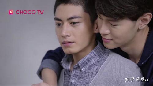 国产腐剧视频,甜蜜爱情与友情交织的青春画卷