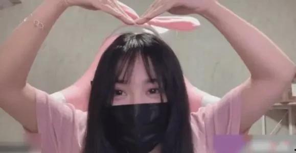 国产露脸网友视频磁力,磁力链接背后的故事