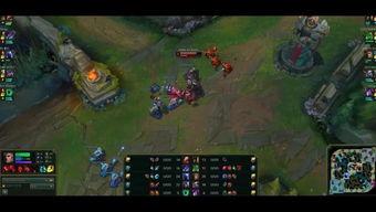 国产王者归来视频,国产电竞巅峰对决精彩回顾