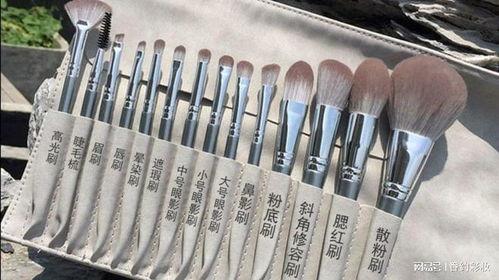 国产车刷子视频,揭秘国产汽车新潮流