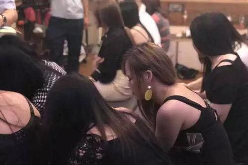 国产成人深夜综艺视频,国产成人综艺的狂欢之夜