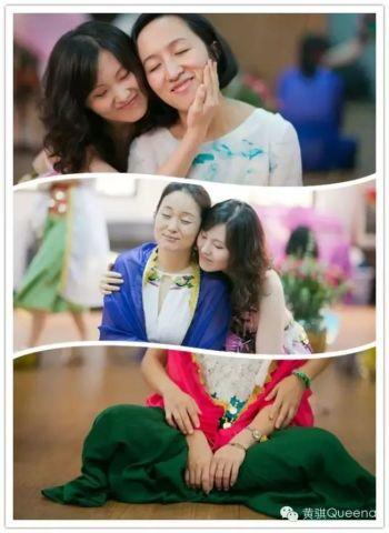 国产女王福利视频,揭秘热门影视幕后花絮与幕后故事