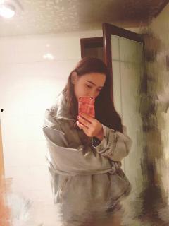 国产主播合集视频