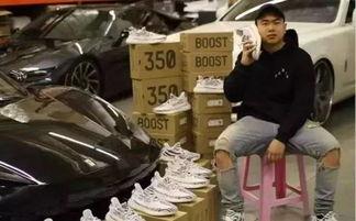 采访国产鞋看法视频,探寻民族品牌的新风采