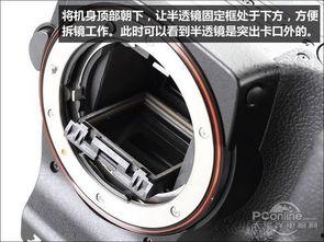 国产激光透镜拆解图视频,结构与性能深度解析