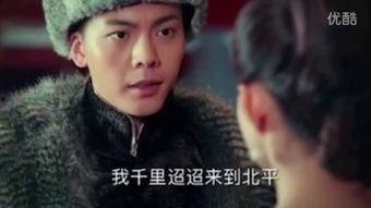 国产露脸粗口对白视频,辣眼瞬间，揭秘网络恶搞文化