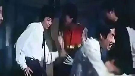 老电影国产长视频直播