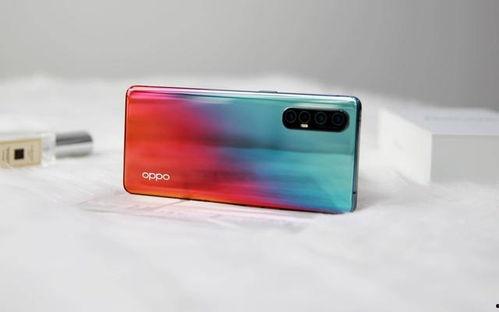 国产手机哪个拍视频清楚,揭秘哪家手机拍视频更胜一筹