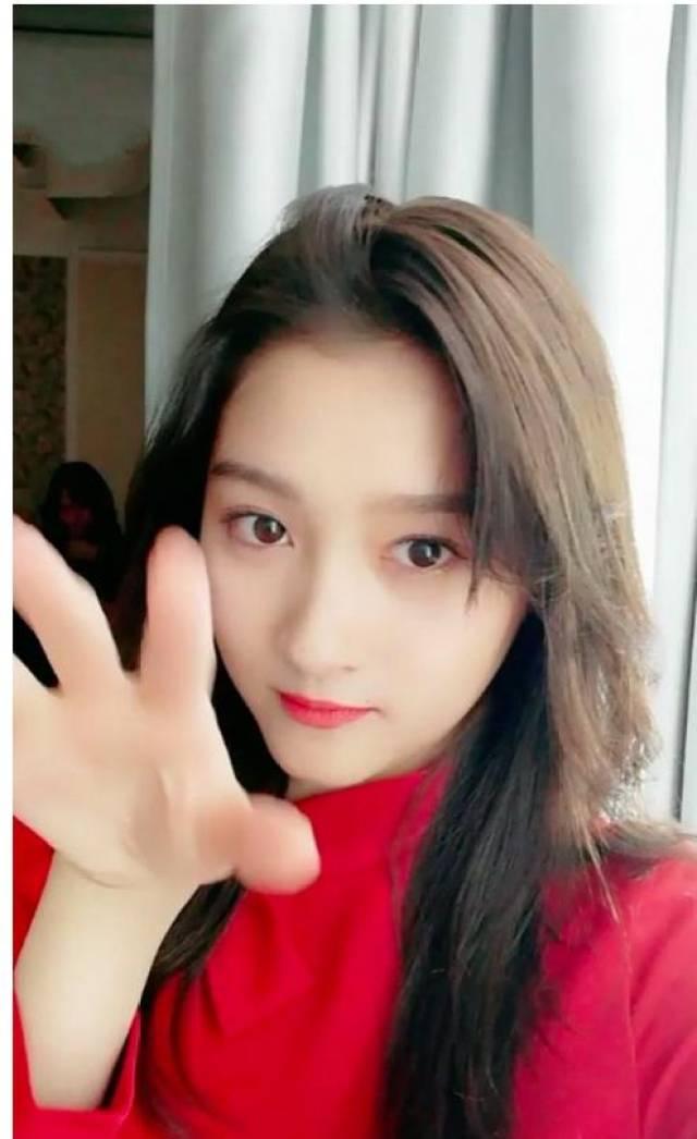 国产学生网曝视频自拍,隐私边界与网络伦理探讨