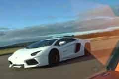 国产蝴蝶谷试驾视频,探寻新锐SUV的驾驭魅力