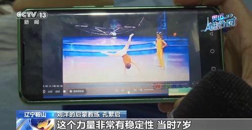 久久经典国产经典视频,重温国产影视的辉煌岁月