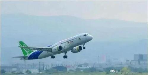 国产飞机喷子视频,揭秘我国航空工业的突破与辉煌