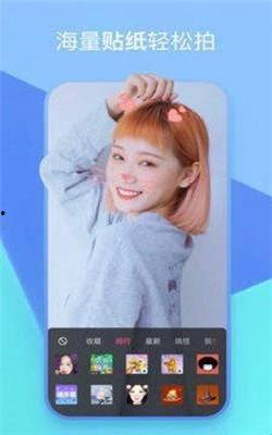 青豆视频一国产,一国之内的文化盛宴