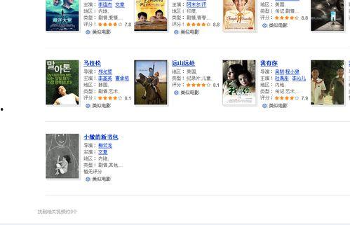 带标签的国产视频 av,标签解析下的视觉盛宴