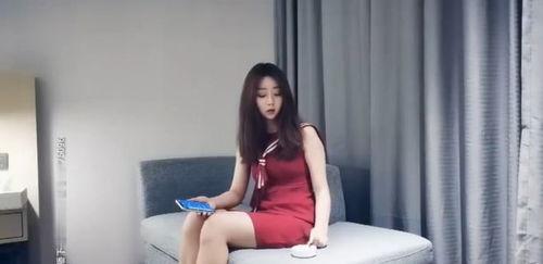 模特国产在线视频观看,揭秘时尚潮流新趋势