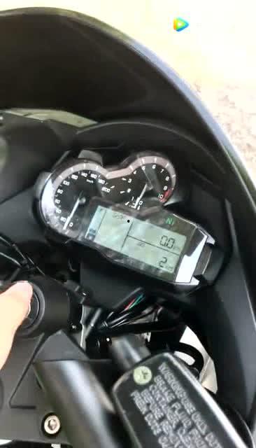 国产h2最新视频,性能升级，未来出行新选择