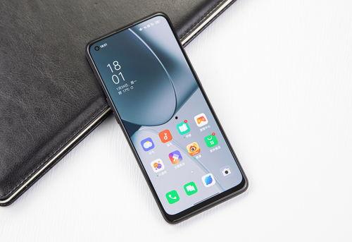 国产手机旗舰视频软件,视频软件新篇章