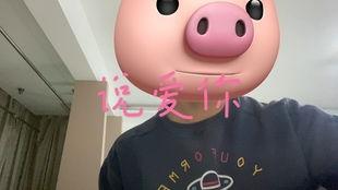 猪猪姐姐要爱国产视频,国产视频的魅力之旅