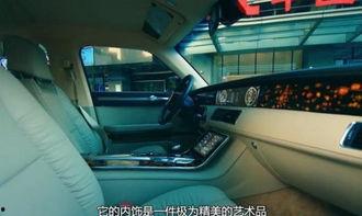 国产车内饰夜景视频,尽享科技与舒适的完美融合