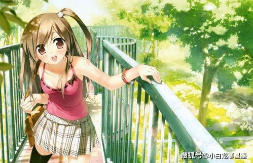 国产动漫美女的玉足视频,国产动漫美女足下风情万种