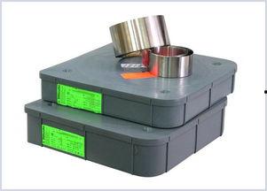 国产油墨刮刀安装视频,国产油墨刮刀安装步骤详解视频攻略