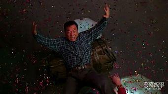 国产巨型人仔盲袋视频,趣味互动，惊喜连连