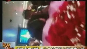 国产离异激情在线视频,揭秘现代婚姻的隐秘角落