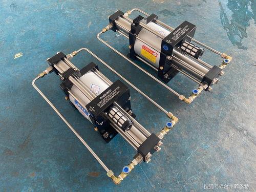 国产氮气增压视频,创新视频展现高效动力新篇章