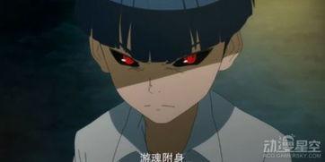 国产动画黑白搞笑视频,国产动画搞笑瞬间大盘点