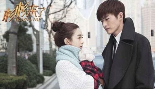 最新热播国产剧冷曦视频,国产剧中的冰山女神，揭秘她背后的故事