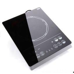 国产电陶炉测评视频,性能与性价比全面解析