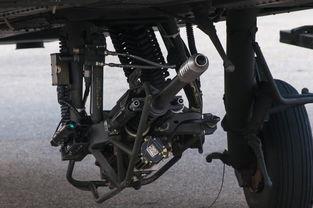 国产直升飞机对比图片视频