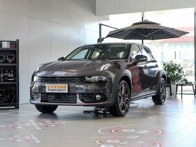 领克是国产还是合资视频,国产与合资的完美融合